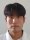 JI Yechan