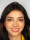 ACOSTA GIRALDO Valentina