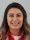 ELMAAGACLI Gizem