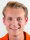 VERWOERDT Max