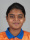 VENNAM Jyothi Surekha