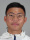 CHEUNG Sum Hin Moses
