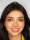 ACOSTA GIRALDO Valentina
