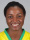DOS SANTOS Ane Marcelle