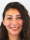 COSKUN Gulnaz
