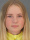 HORLACH Iryna