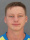 DUNYASHEV Nikita