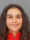 YUKSEL Irmak