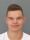 ROZIC Matija