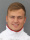 AGUREEV Dmitrii
