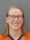 SCHUIT Laura