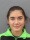 GUTIERREZ Diana