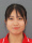 YAWATARI Akane