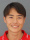 TAKAHASHI Jinpei