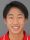 SAITO Fumiya