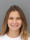 SERAFINI Martina