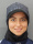 POURMAHANI Yasna