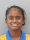 SENTHILKUMAR Ridhu Varshini