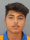 DALAL Kushal