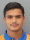 Sahil Chaudhary