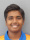 . Priyansh