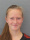 RASCHKE Leonie