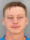 DUNYASHEV Nikita