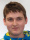 PANTSYRU Oleksandr
