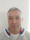 TSYBIKZHAPOV Oleg