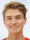 STAUDT Oliver