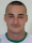 TODOROV Blagoy
