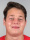 SCHWEIGHOFER Julian