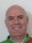 DA SILVA CARVALHO Manuel António
