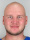 HUNBIN Oleksii