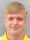 OVCHYNNIKOV Artem
