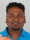 TALUKDAR Jayanta