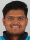 GUPTA Sachin