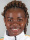GBANE Fatou