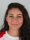 COSKUN Gulnaz