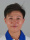 LEI Chien-Ying