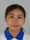 KUO Tzu Ying
