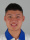 TANG Chih-Chun