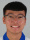 SU Yu-Yang