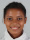 NISHA Famida Sultana
