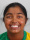 VASHETHARAN Ammrutha