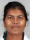 AKTER Nasrin