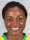 DOS SANTOS Ane Marcelle