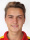 WIESER Moritz