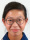 YEUNG Tsz Chai