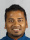 TALUKDAR Jayanta